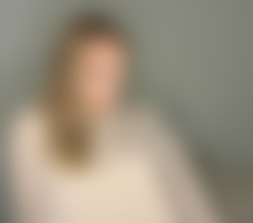  Escorts Bolton City Centre Bolton - Photos for MEL NO RUSH 😍🥂