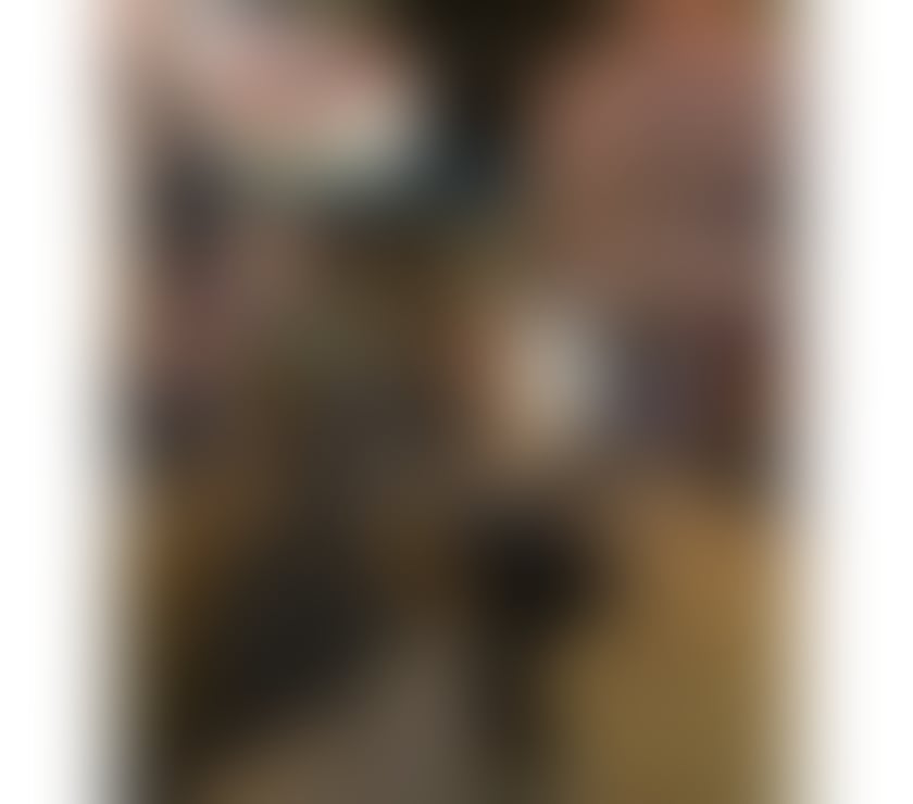 Escorts Greater Manchester Bolton - Photos for MEL NO RUSH 😍🥂