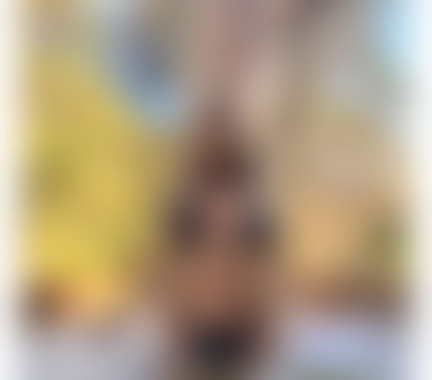 Escorts Greater Manchester Bolton - Photos for MEL NO RUSH 😍🥂