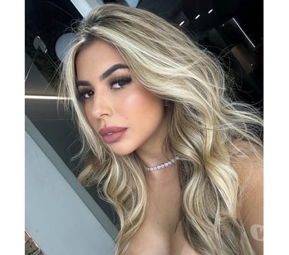  Escorts Bolton City Centre Bolton - Photos for MEL NO RUSH 😍🥂