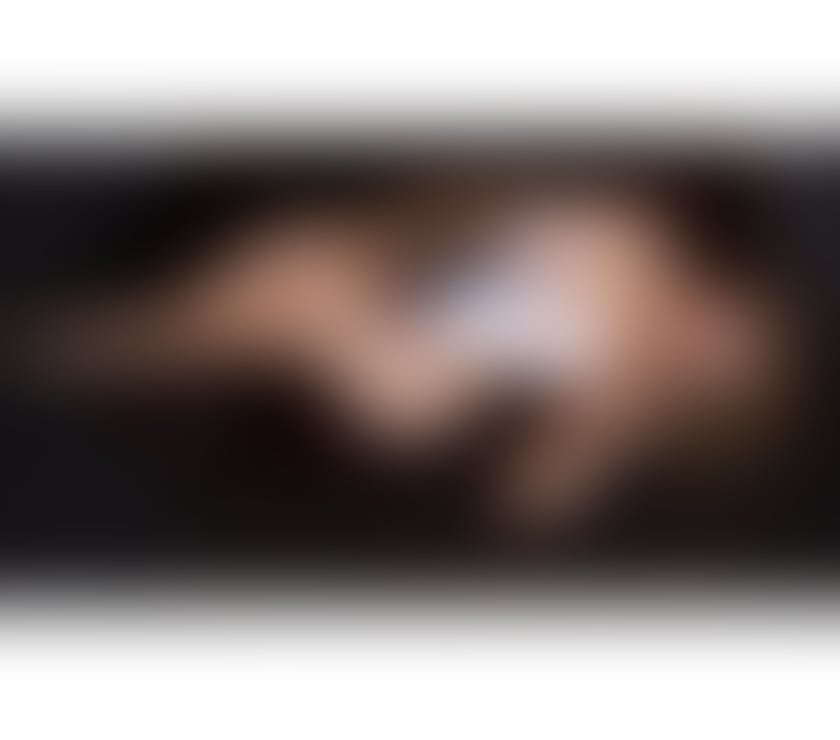 Escorts East Sussex Brighton - Photos for NIKOL SEXY & HOT LATINA☎️🔥07342316702🔥☎️