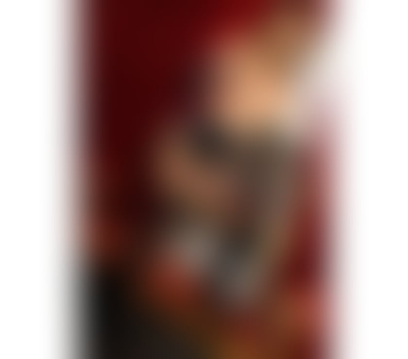 Escorts East Sussex Brighton - Photos for NIKOL SEXY & HOT LATINA☎️🔥07342316702🔥☎️