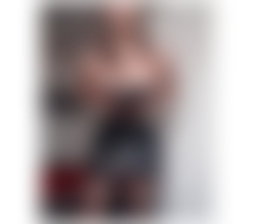 Escorts East Sussex Brighton - Photos for NIKOL SEXY & HOT LATINA☎️🔥07342316702🔥☎️