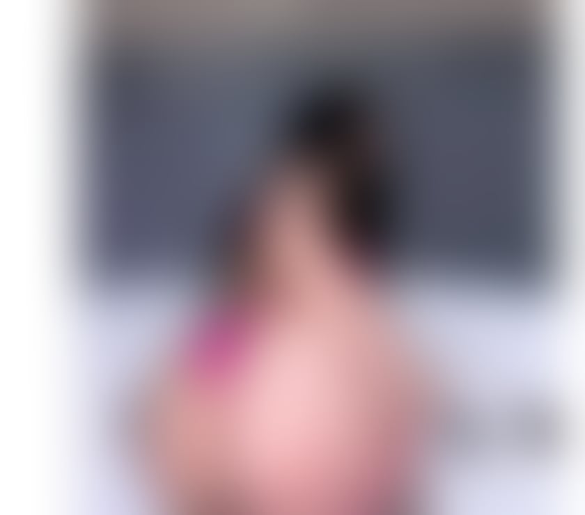 Escorts South West London Tooting Bec - South West London - Photos for OWO 💦🎉PARTY ❤️💋GFE❤️ NEW