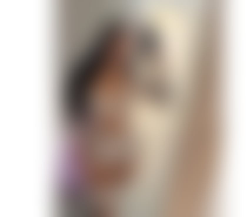 Escorts Tooting Bec South West London - Photos for OWO 💦🎉PARTY ❤️💋GFE❤️ NEW