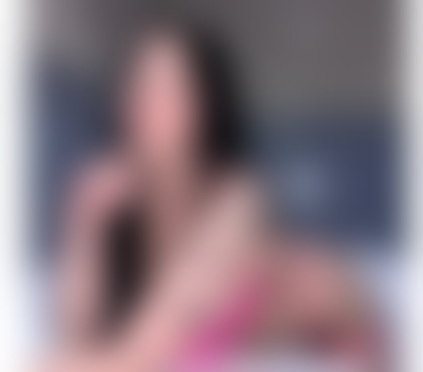 Escorts South West London Tooting Bec - South West London - Photos for OWO 💦🎉PARTY ❤️💋GFE❤️ NEW