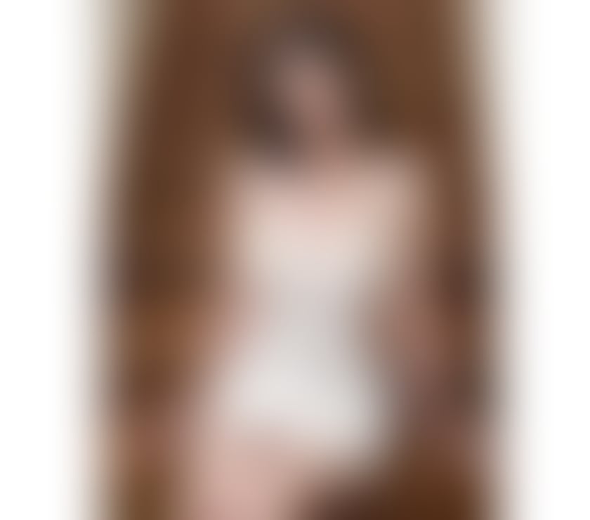 Escorts Essex Brentwood - Photos for ❤️ Gorgeous Thai girl Escort new in town 💋Sarena