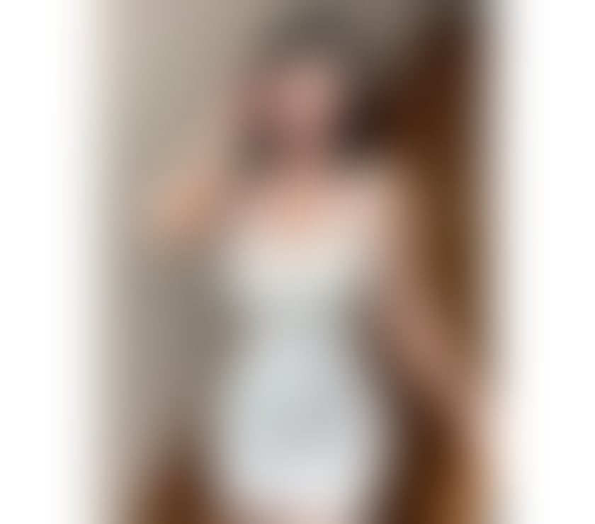 ❤️ Gorgeous Thai girl Escort new in town 💋Sarena