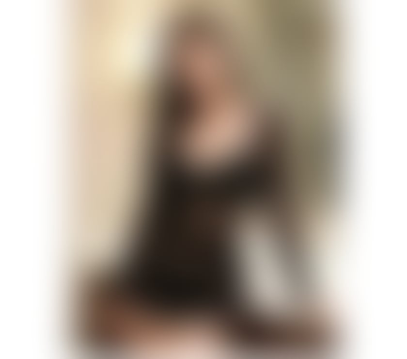 Escorts Essex Brentwood - Photos for ❤️ Gorgeous Thai girl Escort new in town 💋Sarena