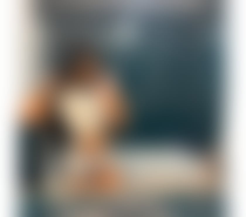 Escorts Reading Reading Town Centre - Reading - Photos for MIA QUEEN OWO HIGH CLASS GENUINE VIDEO CALL ME CONFIRME ✅