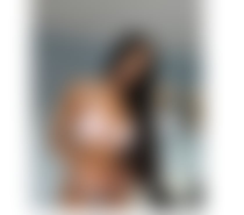 Escorts Reading Reading Town Centre - Reading - Photos for MIA QUEEN OWO HIGH CLASS GENUINE VIDEO CALL ME CONFIRME ✅