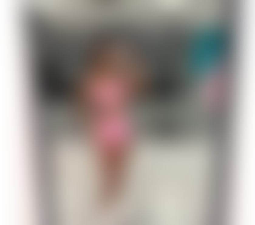 Escorts Reading Reading Town Centre - Reading - Photos for MIA QUEEN OWO HIGH CLASS GENUINE VIDEO CALL ME CONFIRME ✅