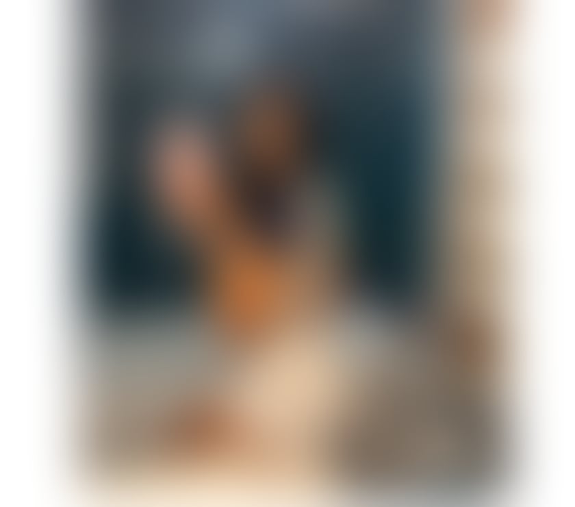 MIA QUEEN OWO HIGH CLASS GENUINE VIDEO CALL ME CONFIRME ✅