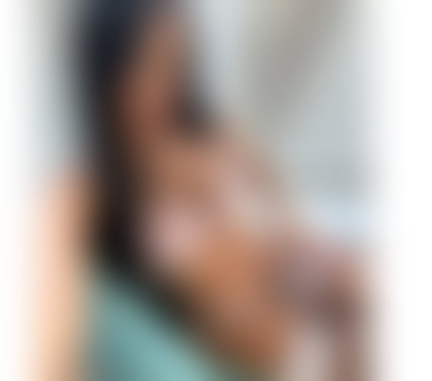 Escorts Reading Reading Town Centre - Reading - Photos for MIA QUEEN OWO HIGH CLASS GENUINE VIDEO CALL ME CONFIRME ✅