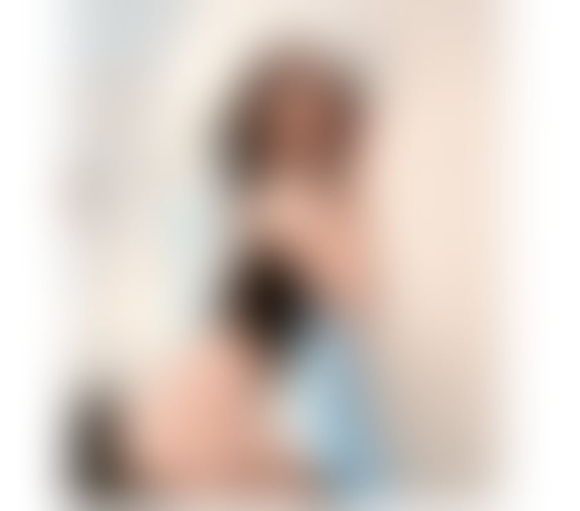 Escorts Merseyside Liverpool - Photos for 🇧🇷✨ Isis, Brazilian nymphet, NEW IN CITY🇧🇷✨