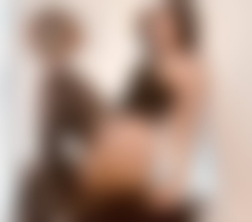 Escorts Greater Manchester Manchester - Photos for 🇧🇷✨ Isis Brazilian nymphet, NEW IN CITY