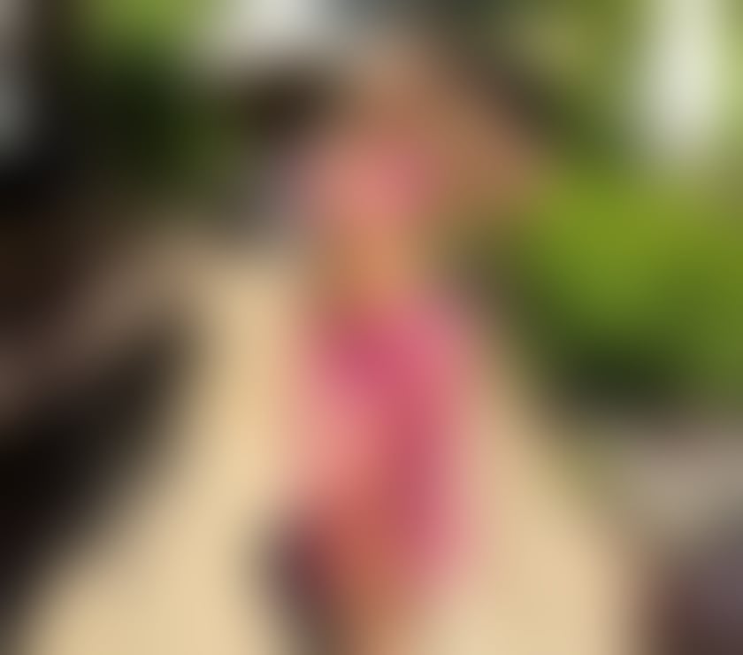 Escorts North London Wood Green - North London - Photos for LUNA 🇧🇷 THE BEST EXPERIENCIE 🥳 PARTY ❤️‍🔥