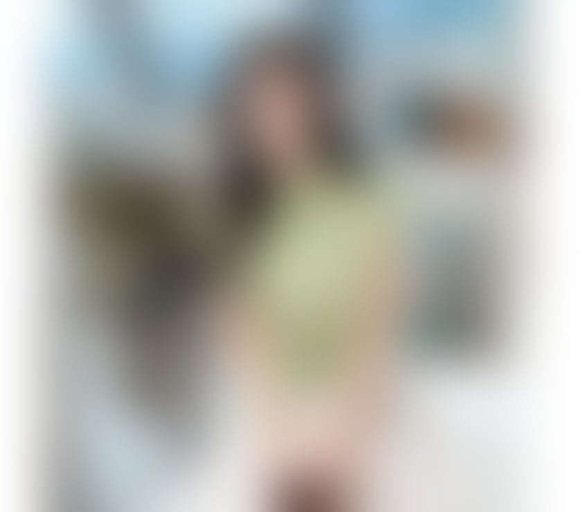 Photos for 🎀Asian girl, Well educated, new in here 🔥🔥NO RUSH