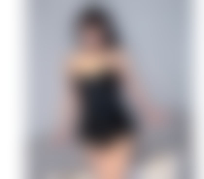 Photos for 🎀Asian girl, Well educated, new in here 🔥🔥NO RUSH