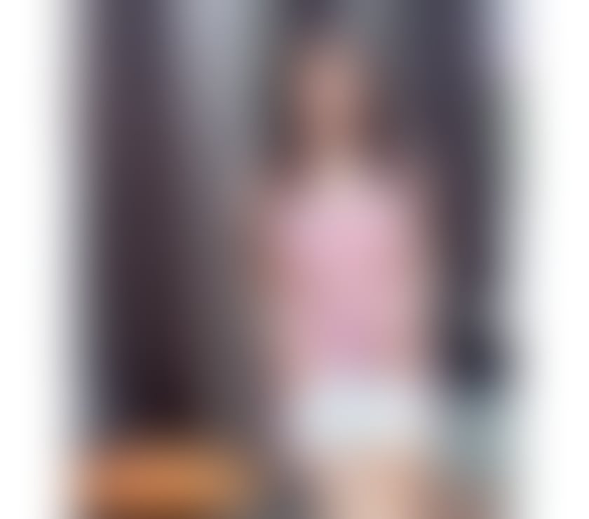 Photos for 🎀Asian girl, Well educated, new in here 🔥🔥NO RUSH