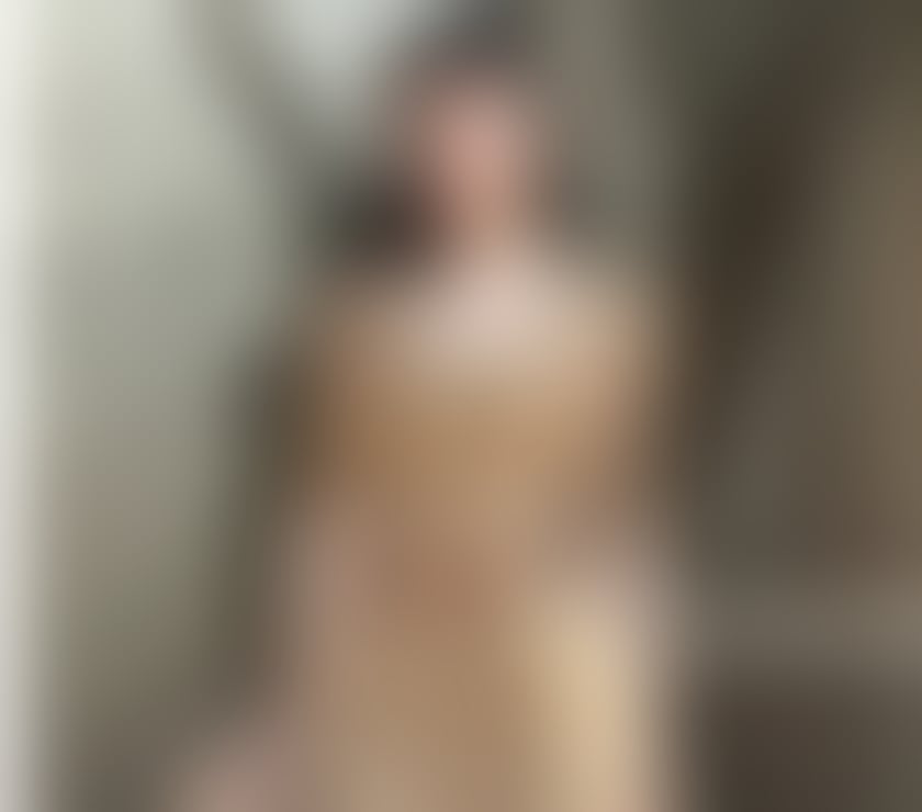 Photos for 🎀Asian girl, Well educated, new in here 🔥🔥NO RUSH