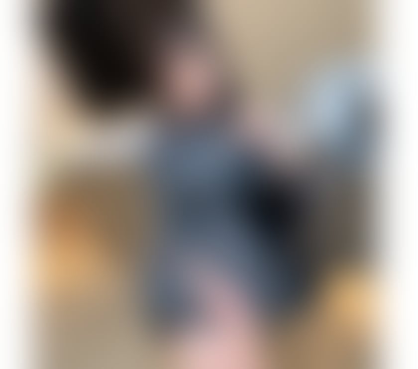 Escorts West Midlands Walsall - Photos for 🎀Asian girl, Well educated, new in here 🔥🔥NO RUSH