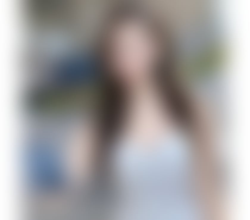 Photos for 🎀Asian girl, Well educated, new in here 🔥🔥NO RUSH