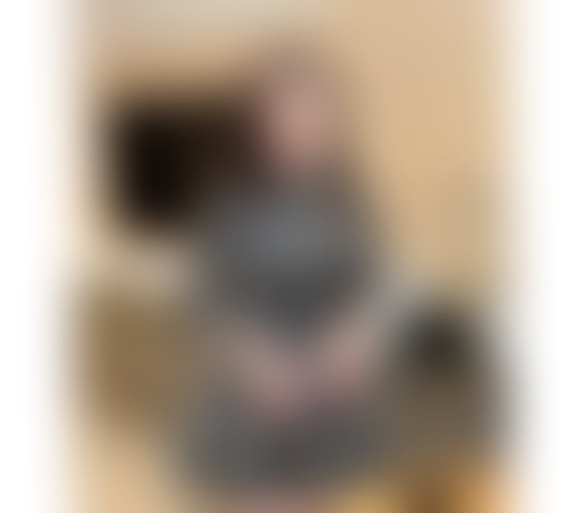 Photos for 🎀Asian girl, Well educated, new in here 🔥🔥NO RUSH