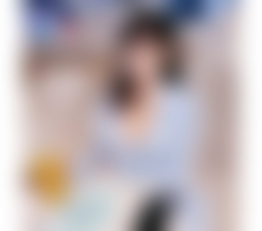 Escort Bentley Walsall - Photos for 🎀Asian girl, Well educated, new in here 🔥🔥NO RUSH