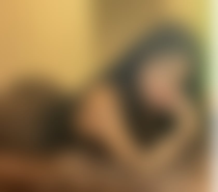 Escorts South East London Bromley - Photos for ❤️I m GIANY sweet girl hot baby 🥰no rush,real💯