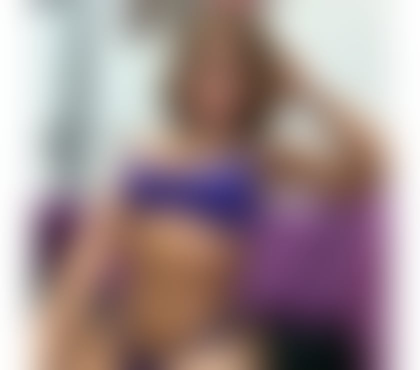 Escorts Petts Wood Bromley - Photos for ❤️ I m LIKAA sweet girl hot baby 🥰 no rush,real💯