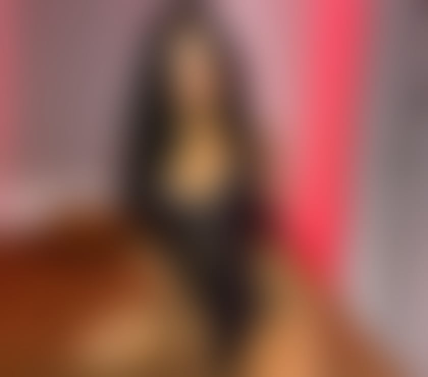 Escorts South East London Bromley - Photos for ❤️I m GIANY sweet girl hot baby 🥰no rush,real💯