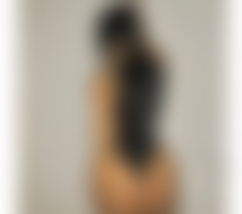 Escorts South East London Bromley - Photos for ❤️I m GIANY sweet girl hot baby 🥰no rush,real💯