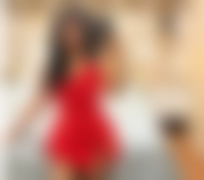 ❤️I m sweet girl hot baby 🥰no rush,real💯