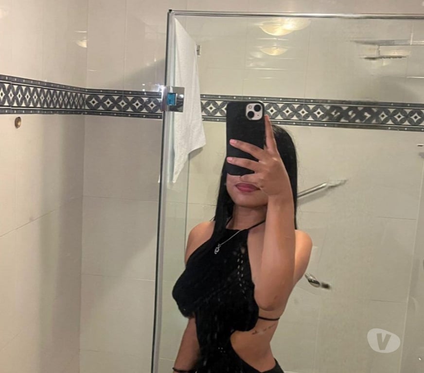 Escorts South East London Bromley - Photos for ❤️I m GIANY sweet girl hot baby 🥰no rush,real💯