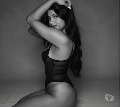 Escorts Petts Wood Bromley - Photos for ❤️I m GIANY sweet girl hot baby 🥰no rush,real💯