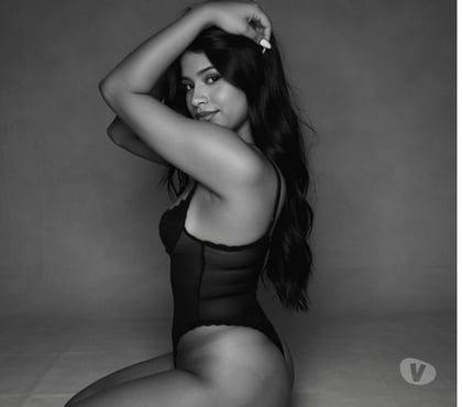 Escorts Petts Wood Bromley - Photos for ❤️ I m GIANY sweet girl hot baby 🥰 no rush,real💯