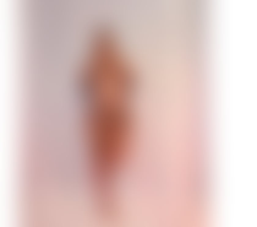 Escorts South West London Tooting Bec - South West London - Photos for Emily 🎀🍑HOT🔥Best services💯GENUINE💯Party