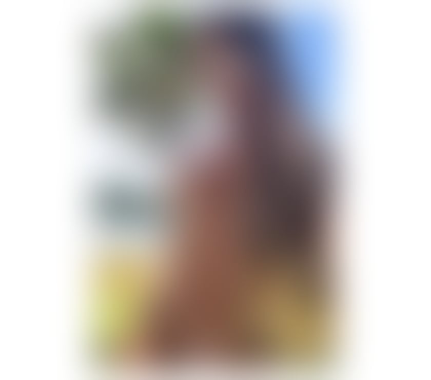 MAYA🇧🇷Best service💋GEF🎉PARTY🍾