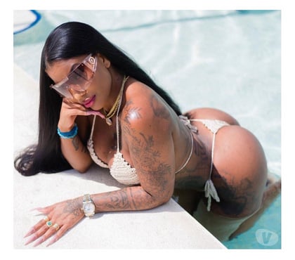 Escorts Birmingham City Centre Birmingham - Photos for MAYA🇧🇷Hot Girl💋GEF🎉PARTY🍾