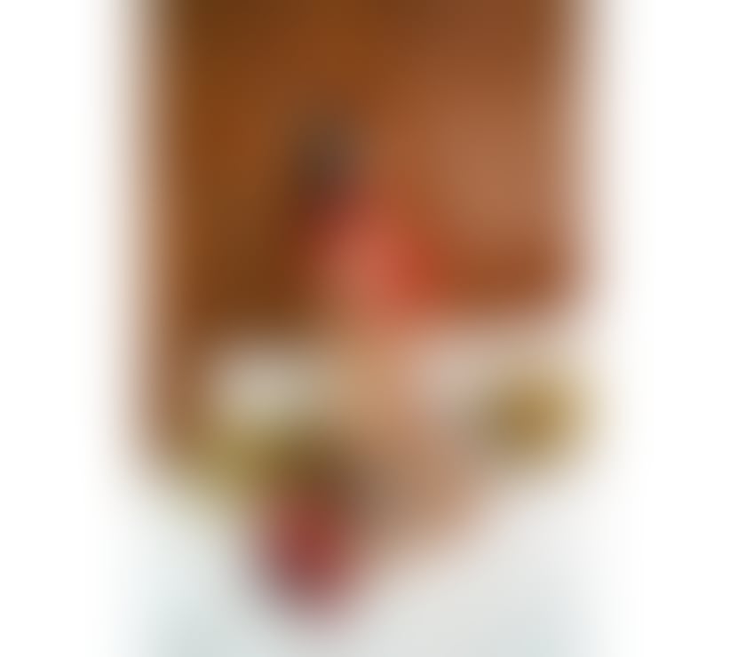 Escorts Staffordshire Tamworth - Photos for Thai Anna❤️‍🔥Hot&Spicy new pretty girl in your area