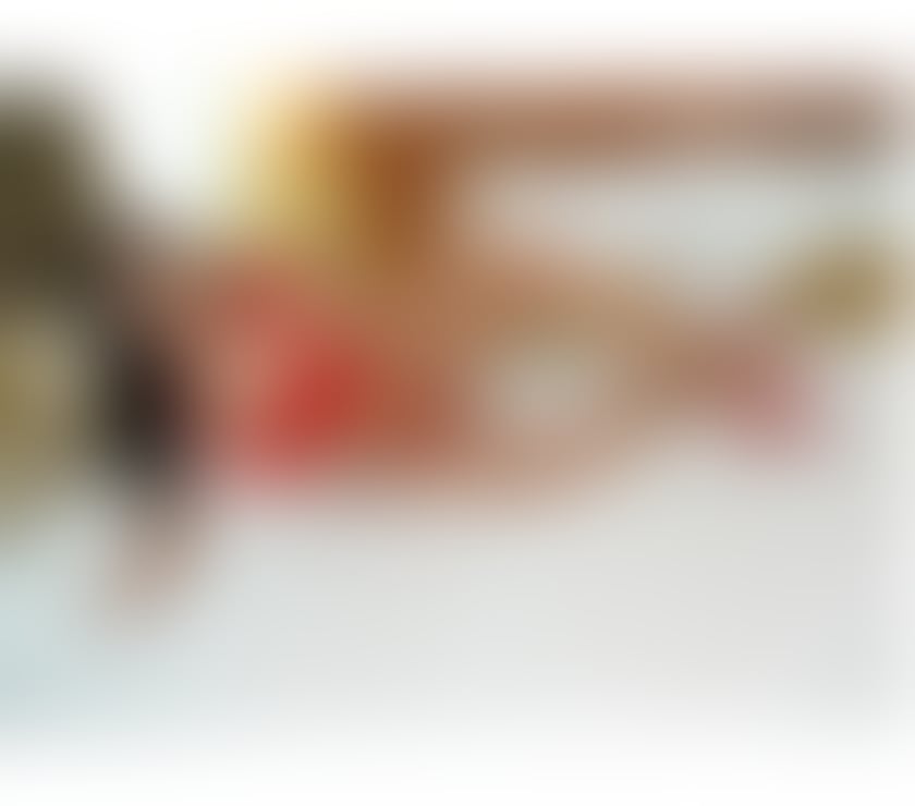 Escorts Staffordshire Tamworth - Photos for Thai Anna❤️‍🔥Hot&Spicy new pretty girl in your area