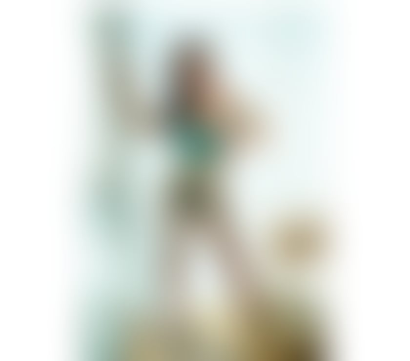 Escorts Staffordshire Tamworth - Photos for Thai Anna❤️‍🔥Hot&Spicy new pretty girl in your area