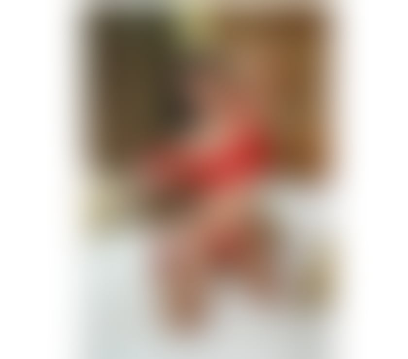 Escorts Staffordshire Tamworth - Photos for Thai Anna❤️‍🔥Hot&Spicy new pretty girl in your area