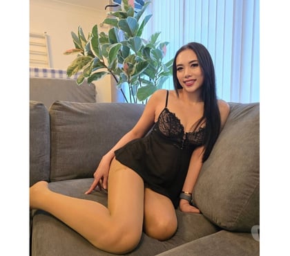 Escort Wigginton Tamworth - Photos for Thai Anna🔥Hot&Spicy🔥 new pretty girl in your area