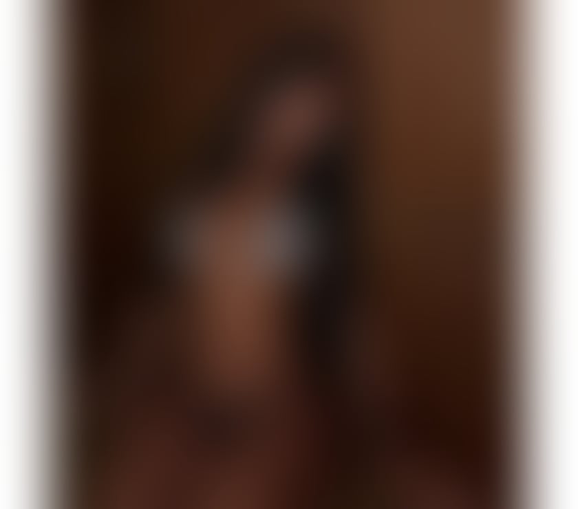 Escorts Slough Wexham - Slough - Photos for FABI SEXY HOT BRAZILIAN🔥REAL PIC🍑 40£