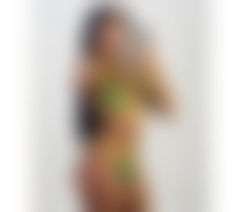  Escorts Wexham Slough - Photos for FABI SEXY HOT BRAZILIAN🔥REAL PIC🍑 40£