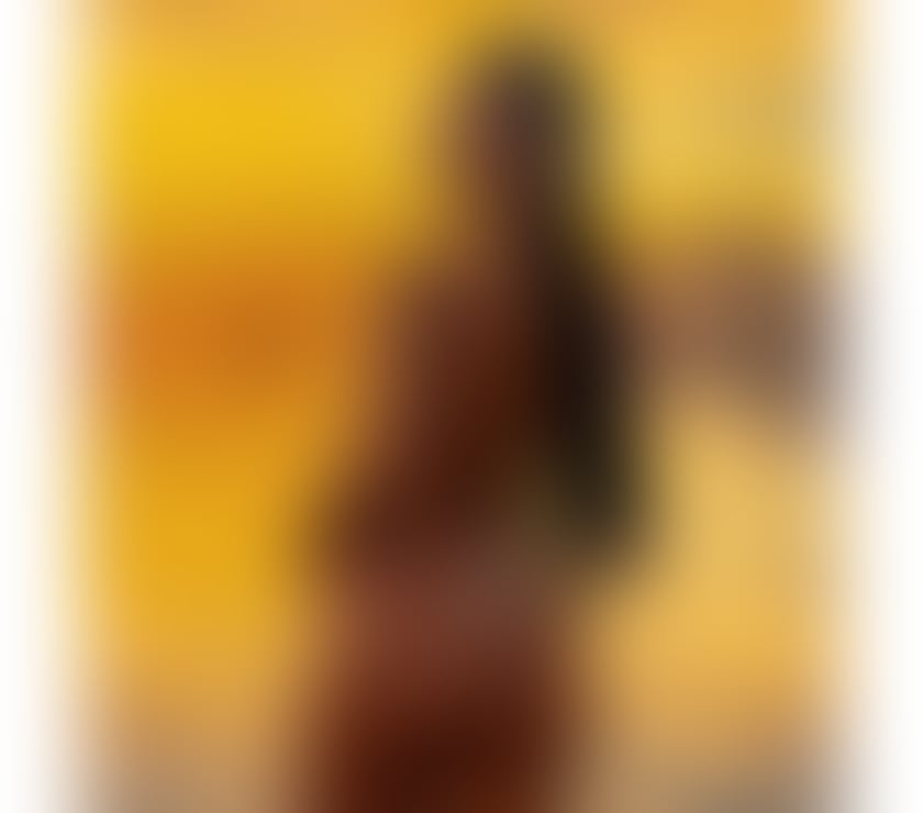 Escorts Slough Wexham - Slough - Photos for FABI SEXY HOT BRAZILIAN🔥REAL PIC🍑 40£