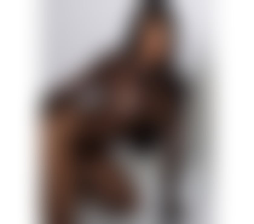  Escorts Wexham Slough - Photos for FABI SEXY HOT BRAZILIAN🔥REAL PIC🍑 40£