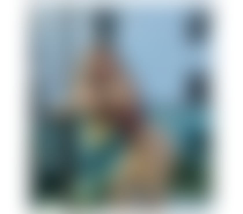 🔥 BEAUTIFUL BRAZILIAN IN THE CITY 🇧🇷🔥